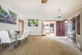 Property photo of 12 Barnet Street Glenbrook NSW 2773