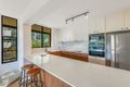 Property photo of 4/42 Dunmore Terrace Auchenflower QLD 4066