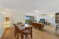 Property photo of 4/42 Dunmore Terrace Auchenflower QLD 4066