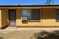 Property photo of 2/420 Urana Road Lavington NSW 2641