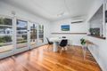 Property photo of 45 Bona Street Tootgarook VIC 3941