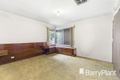 Property photo of 1065 Heatherton Road Noble Park VIC 3174