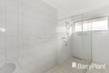 Property photo of 1065 Heatherton Road Noble Park VIC 3174