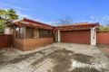 Property photo of 1065 Heatherton Road Noble Park VIC 3174