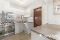 Property photo of 1065 Heatherton Road Noble Park VIC 3174