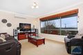 Property photo of 10 Carmen Road Macquarie Hills NSW 2285