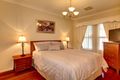 Property photo of 69 Main Avenue Frewville SA 5063