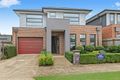 Property photo of 1A Wavell Avenue Kilsyth VIC 3137
