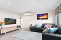 Property photo of 1A Wavell Avenue Kilsyth VIC 3137