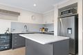 Property photo of 1A Wavell Avenue Kilsyth VIC 3137