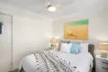 Property photo of 50B McLeod Drive Scotts Head NSW 2447