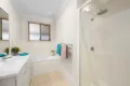 Property photo of 50B McLeod Drive Scotts Head NSW 2447