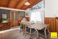 Property photo of 17 Burgess Drive Langwarrin VIC 3910