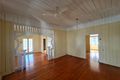 Property photo of 4 Hall Street Paddington QLD 4064