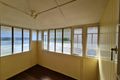Property photo of 4 Hall Street Paddington QLD 4064