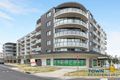 Property photo of 104/2 Hinder Street Gungahlin ACT 2912
