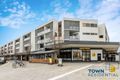 Property photo of 104/2 Hinder Street Gungahlin ACT 2912