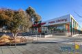 Property photo of 104/2 Hinder Street Gungahlin ACT 2912