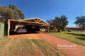 Property photo of 18 Forrest Avenue Newman WA 6753