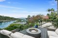 Property photo of 35 Raglan Street Mosman NSW 2088