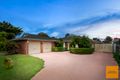 Property photo of 373 Centenary Avenue Melton West VIC 3337