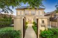 Property photo of 9 Capella Street Balwyn North VIC 3104