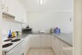 Property photo of 4/135 Eyre Street North Ward QLD 4810