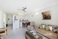 Property photo of 4/135 Eyre Street North Ward QLD 4810