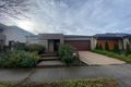 Property photo of 15 Clarion Avenue Williams Landing VIC 3027