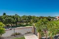 Property photo of 83 Delgado Parade Iluka WA 6028