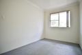 Property photo of 4/35 The Crescent Homebush NSW 2140
