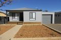 Property photo of 109A French Street Risdon Park SA 5540