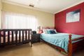 Property photo of 12 Barnet Street Glenbrook NSW 2773
