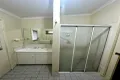 Property photo of 4 Hyton Place Cranebrook NSW 2749