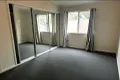 Property photo of 4 Hyton Place Cranebrook NSW 2749