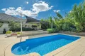Property photo of 6 Muirfield Way The Vines WA 6069