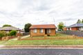 Property photo of 8 Gilchrist Street Blayney NSW 2799