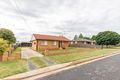 Property photo of 8 Gilchrist Street Blayney NSW 2799