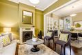 Property photo of 52 Boundary Street Paddington NSW 2021