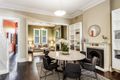Property photo of 52 Boundary Street Paddington NSW 2021