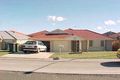 Property photo of 13 Yulan Grove Acacia Gardens NSW 2763