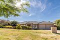 Property photo of 53 Yarrawah Crescent Bourkelands NSW 2650