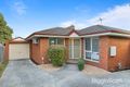 Property photo of 2/34 Mawarra Crescent Chadstone VIC 3148