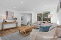 Property photo of 2/34 Mawarra Crescent Chadstone VIC 3148