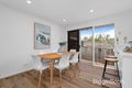 Property photo of 2/34 Mawarra Crescent Chadstone VIC 3148
