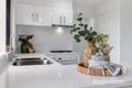 Property photo of 2/34 Mawarra Crescent Chadstone VIC 3148