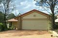 Property photo of 44 Leyburn Crescent Forest Lake QLD 4078