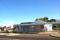 Property photo of 5/177 Epsom Avenue Redcliffe WA 6104