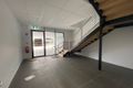 Property photo of 3/19 Industrial Circuit Cranbourne West VIC 3977
