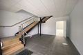 Property photo of 3/19 Industrial Circuit Cranbourne West VIC 3977